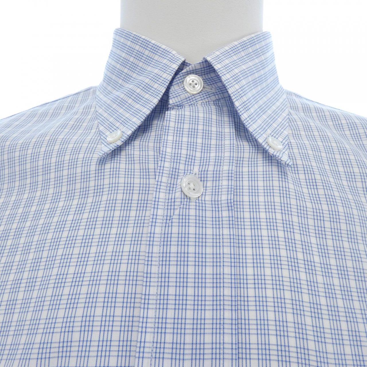 エルメス HERMES シャツ