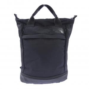 ザノースフェイス THE NORTH FACE NMW82352 BACKPACK