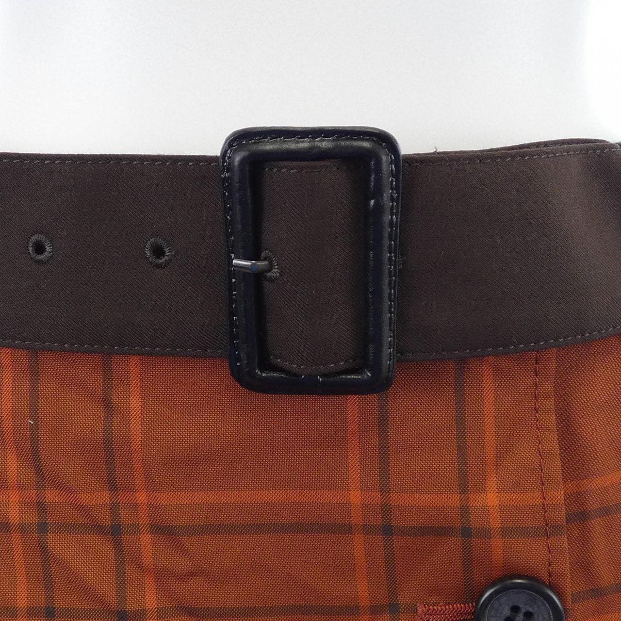 アドーア ADORE スカート