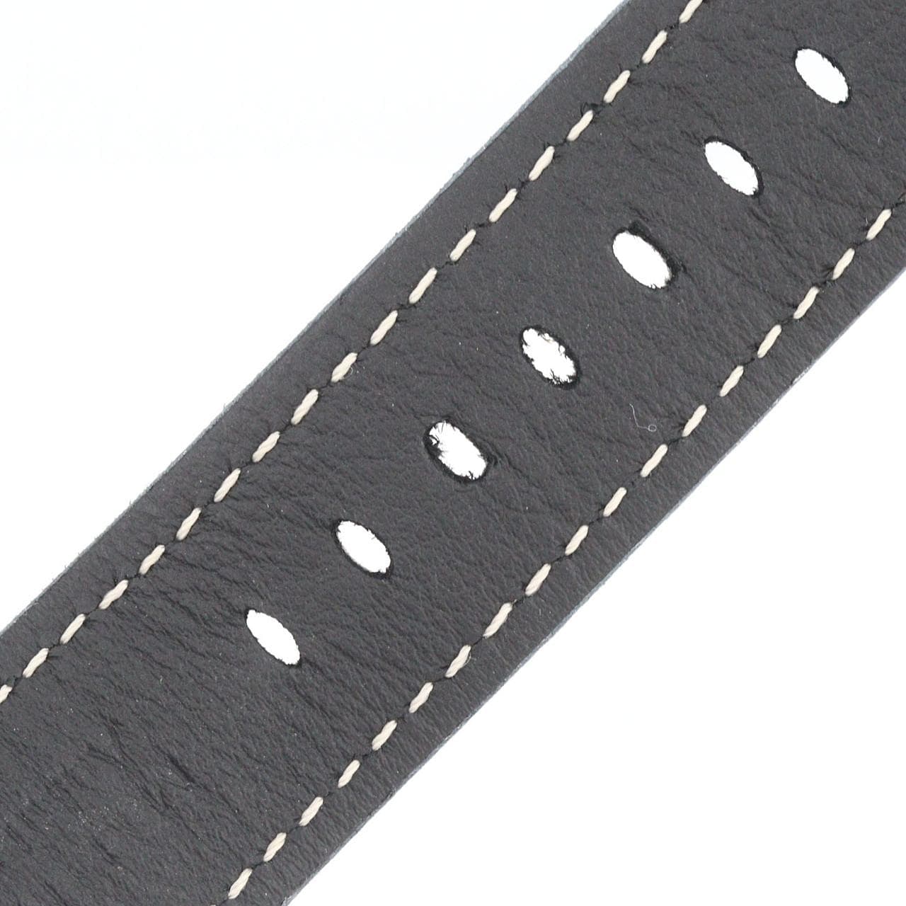 【ノーメンテナンス還元価格】パネライ ラジオミールオフィチーネ PAM01383 SS 手巻