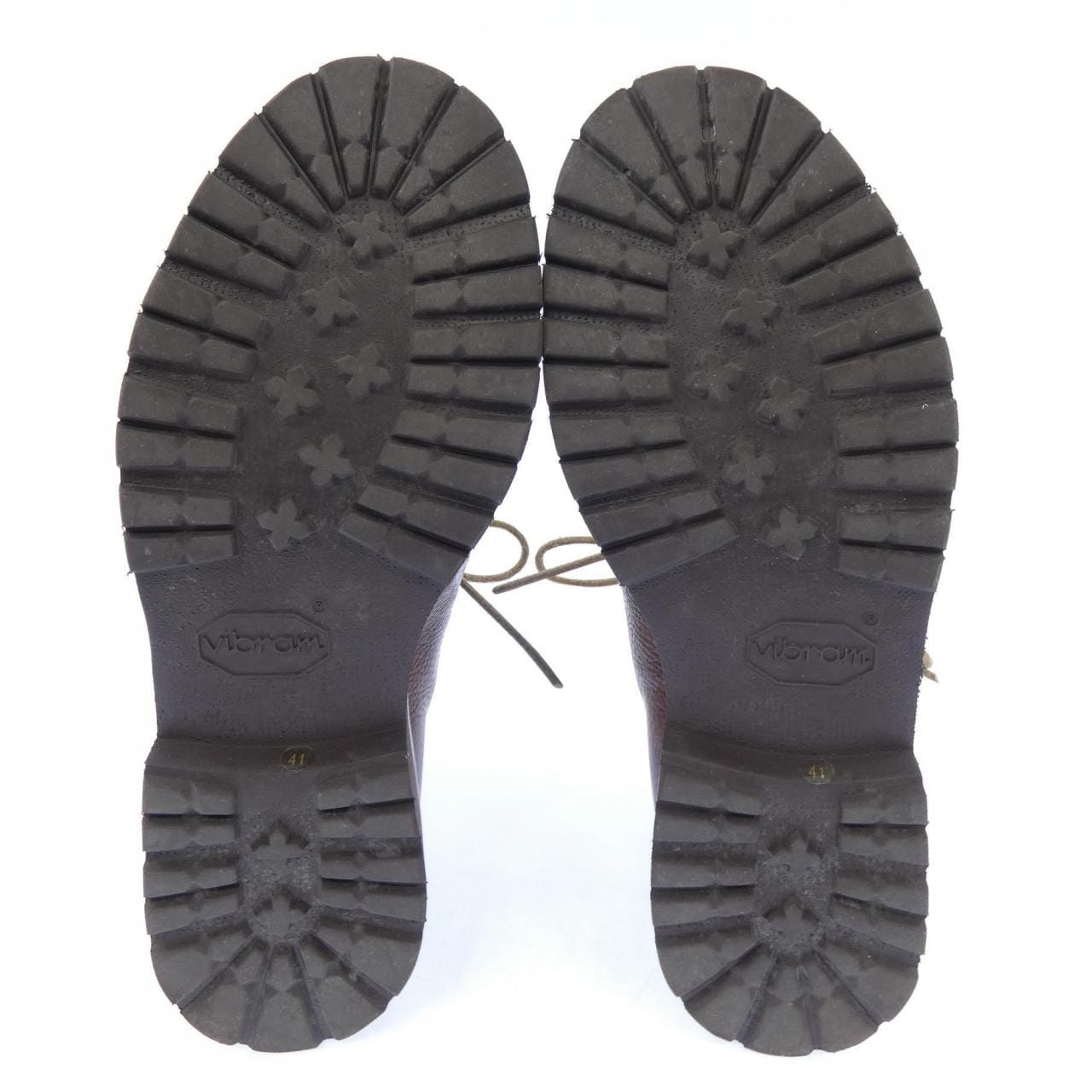 ブルネロクチネリ BRUNELLO CUCINELLI MZUTGC052 ブーツ