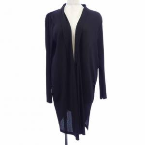 レリアン LEILIAN カーディガン