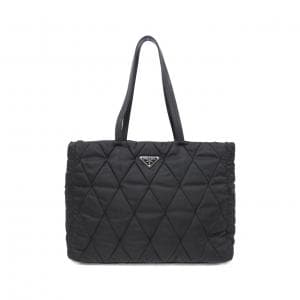 プラダ 1BG169 バッグ