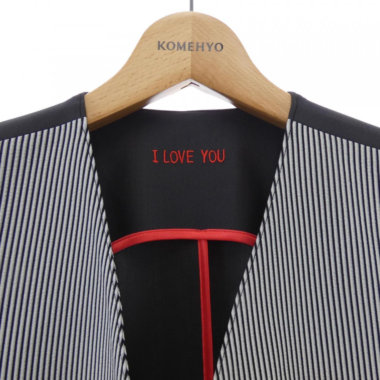 レジーナロマンティコ REGINA ROMANTICO ベスト