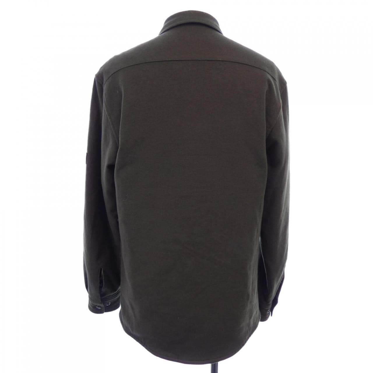 【ヴィンテージ】ルイヴィトン LOUIS VUITTON MJSH40WPD ジャケット