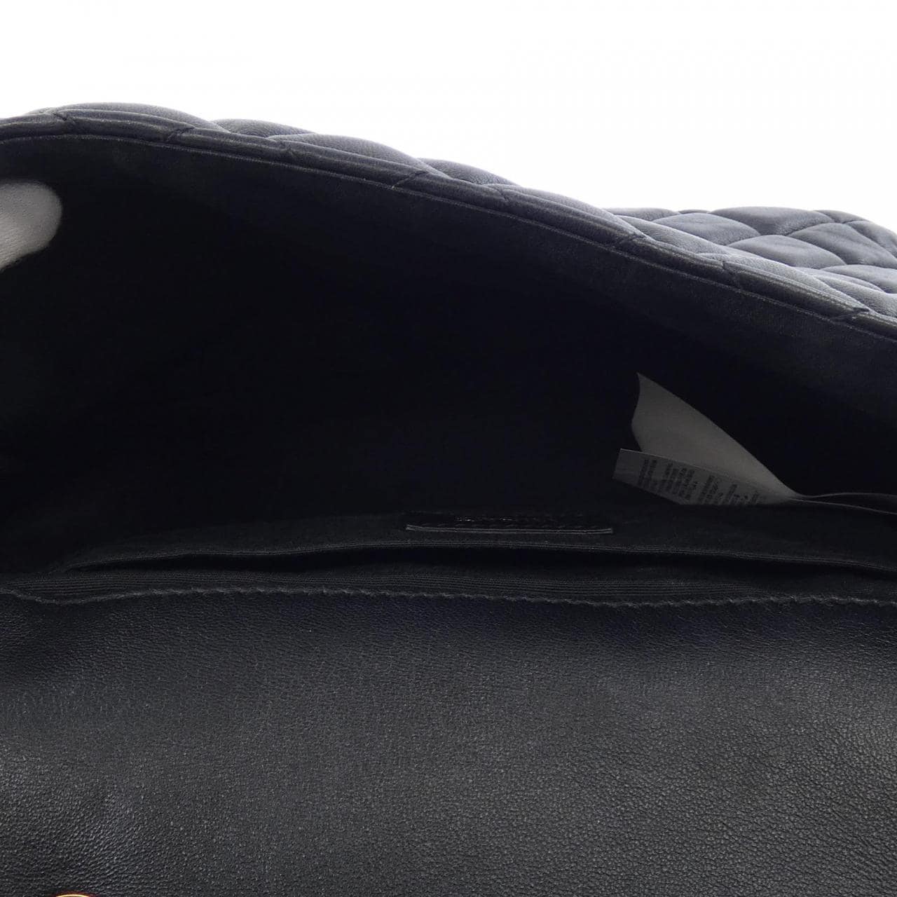 ヴェルサーチェ VERSACE BAG