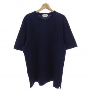エルメス HERMES *31-5705 Tシャツ