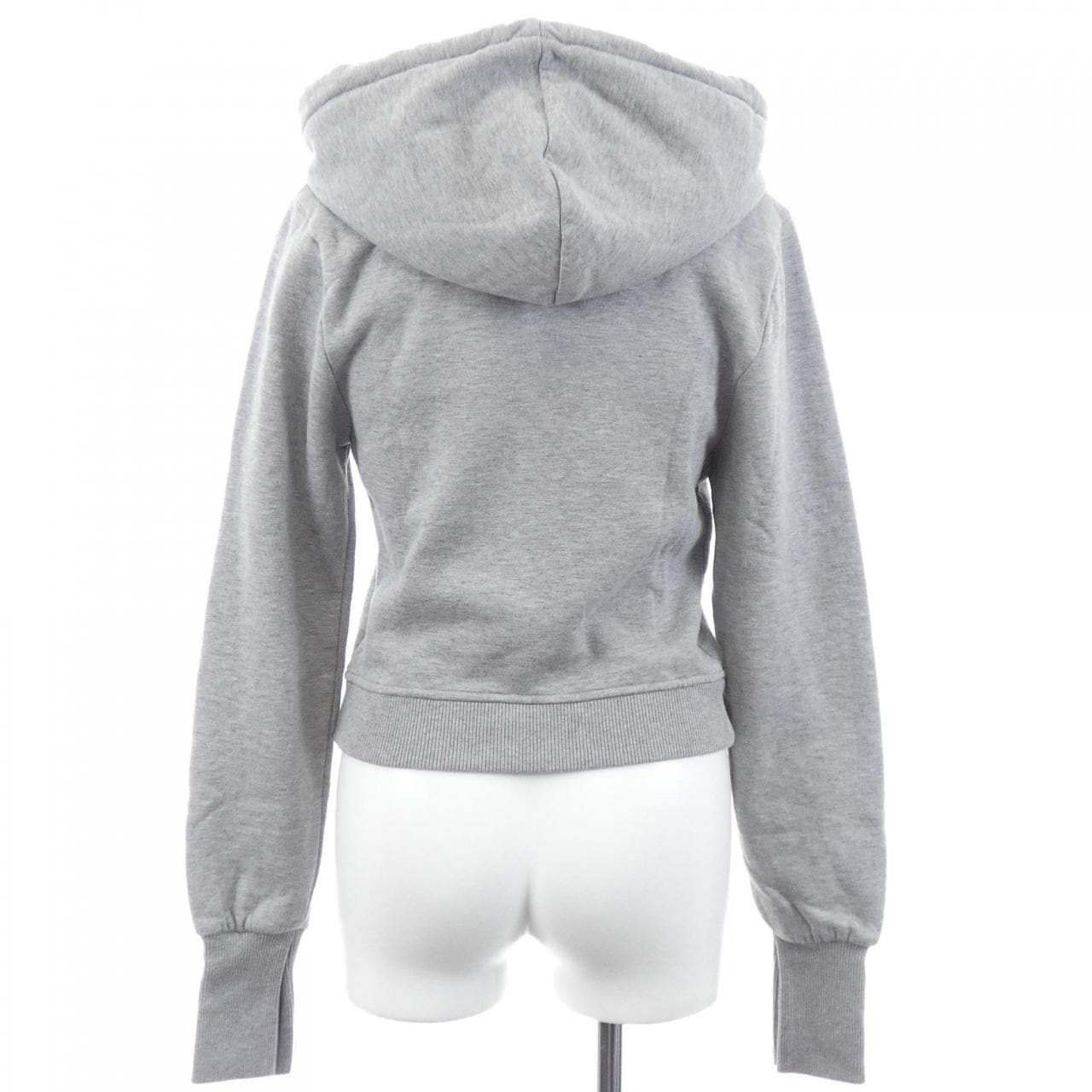 フェンディ FENDI FS7516 ALCB パーカー