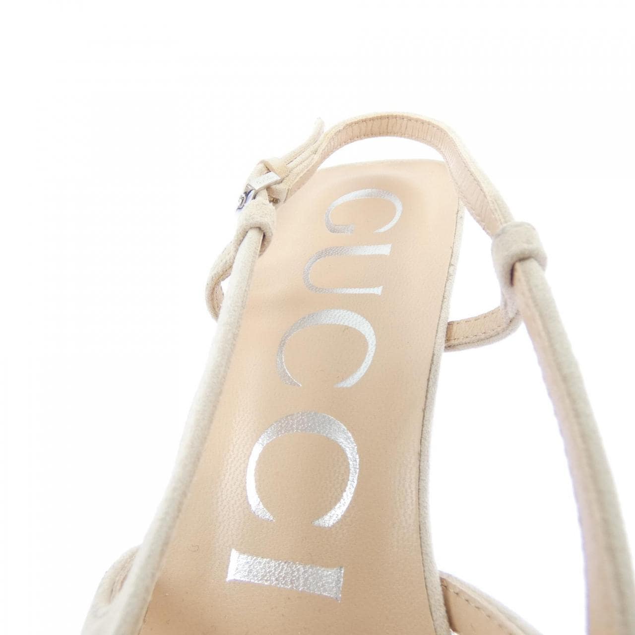 グッチ GUCCI 675829F13A0 シューズ