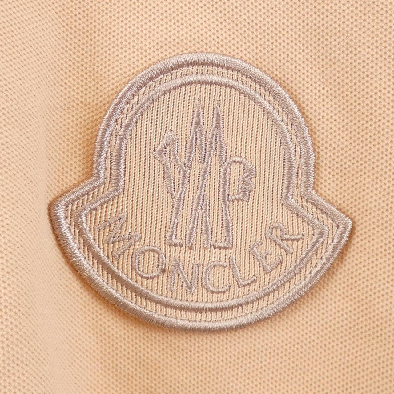 モンクレール MONCLER F20938A70500 ポロシャツ
