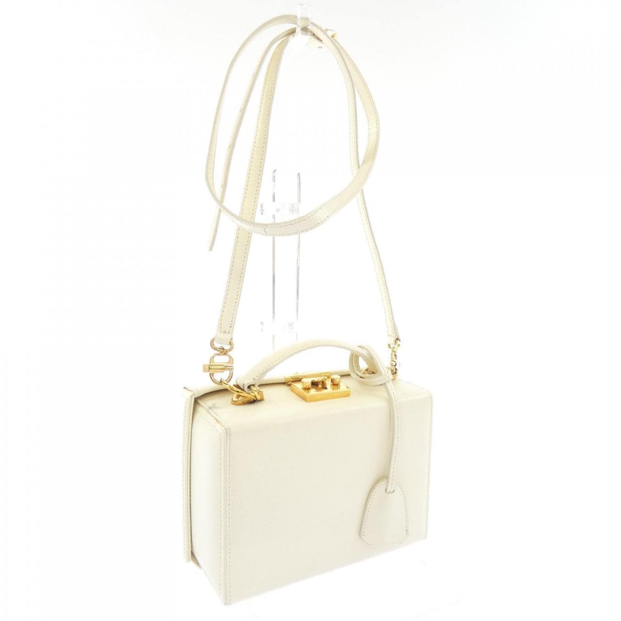 マーククロス MARK CROSS BAG
