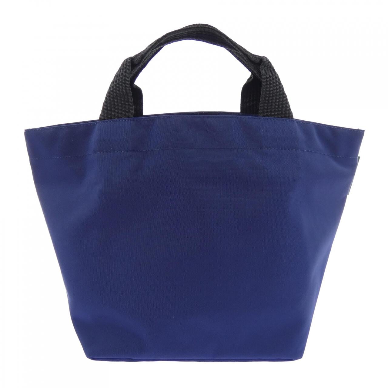 エルベシャプリエ HERVE CHAPELIER 1027N BAG