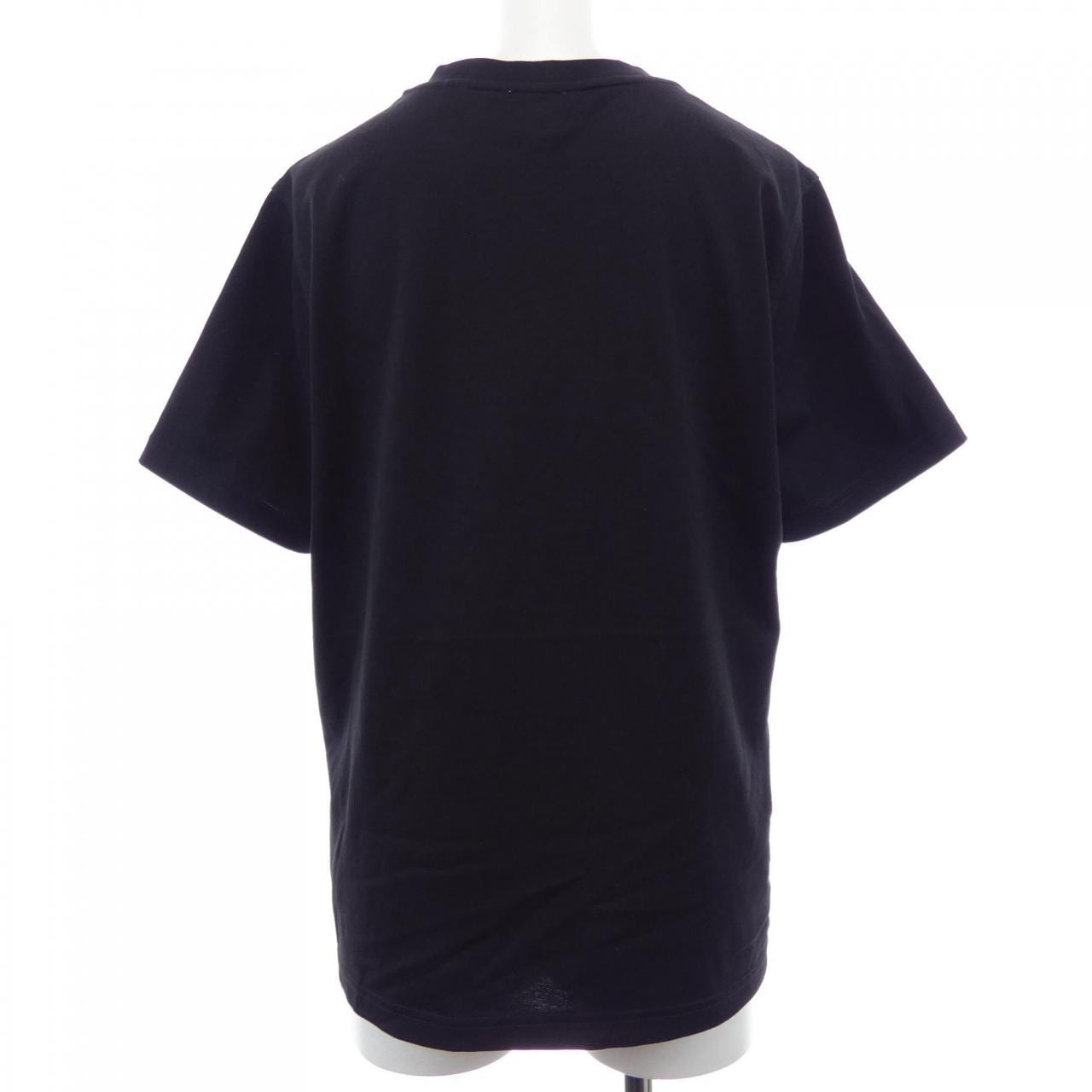 バーバリー BURBERRY 8055251 Tシャツ