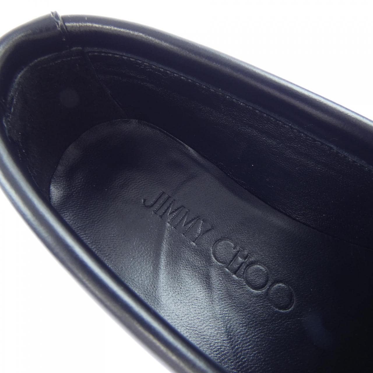 ジミーチュウ JIMMY CHOO シューズ