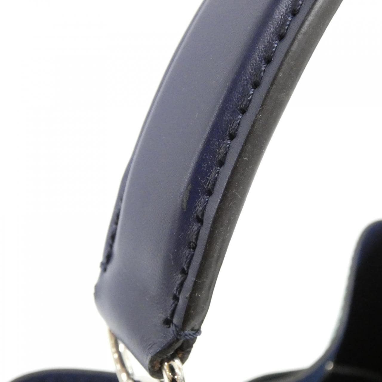 ルイヴィトン エピ ネオ ノエBB M53612 ショルダーバッグ