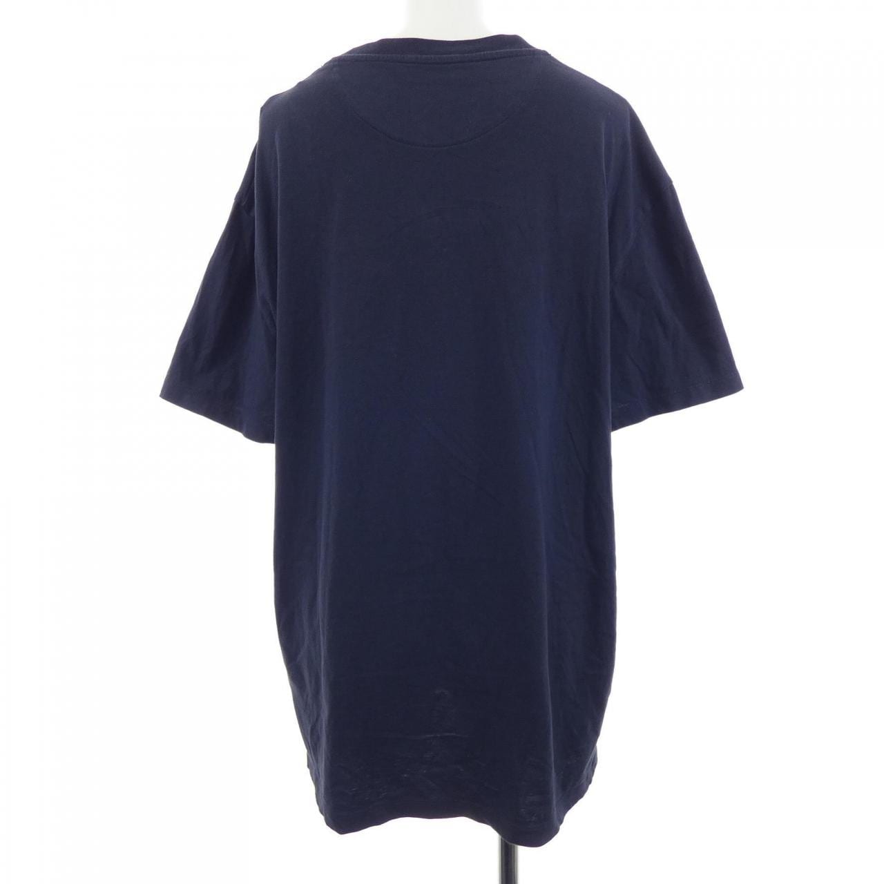 ヴァレンティノ VALENTINO Tシャツ