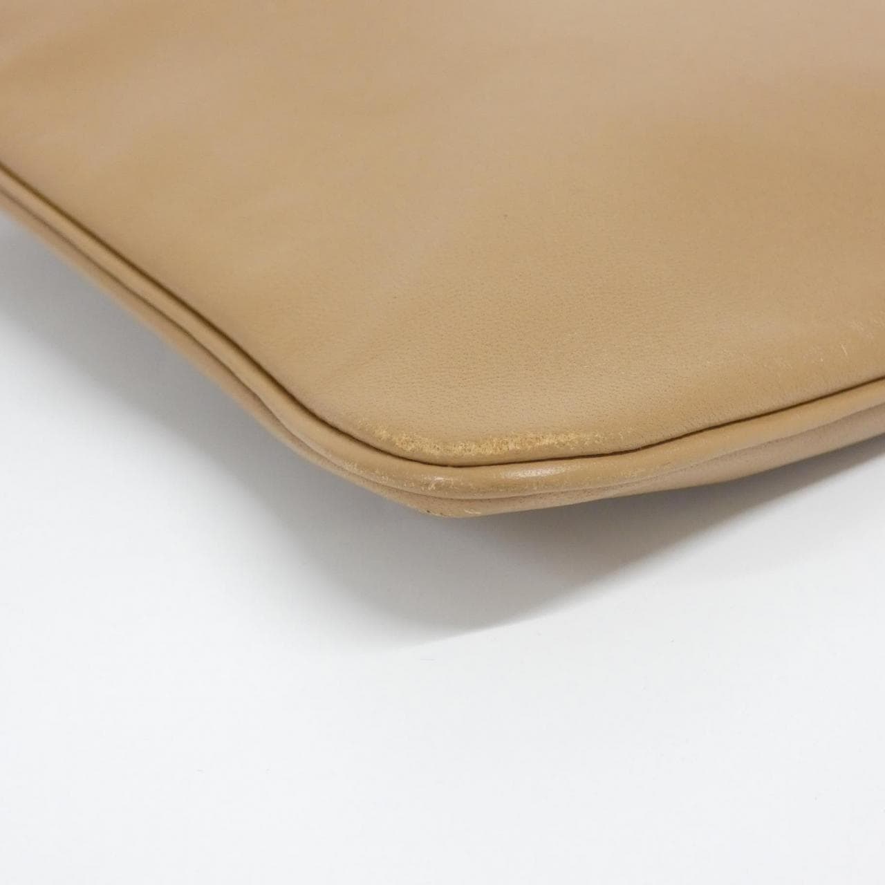 エルメス サック アリーヌ MINI 076236CK ショルダーバッグ