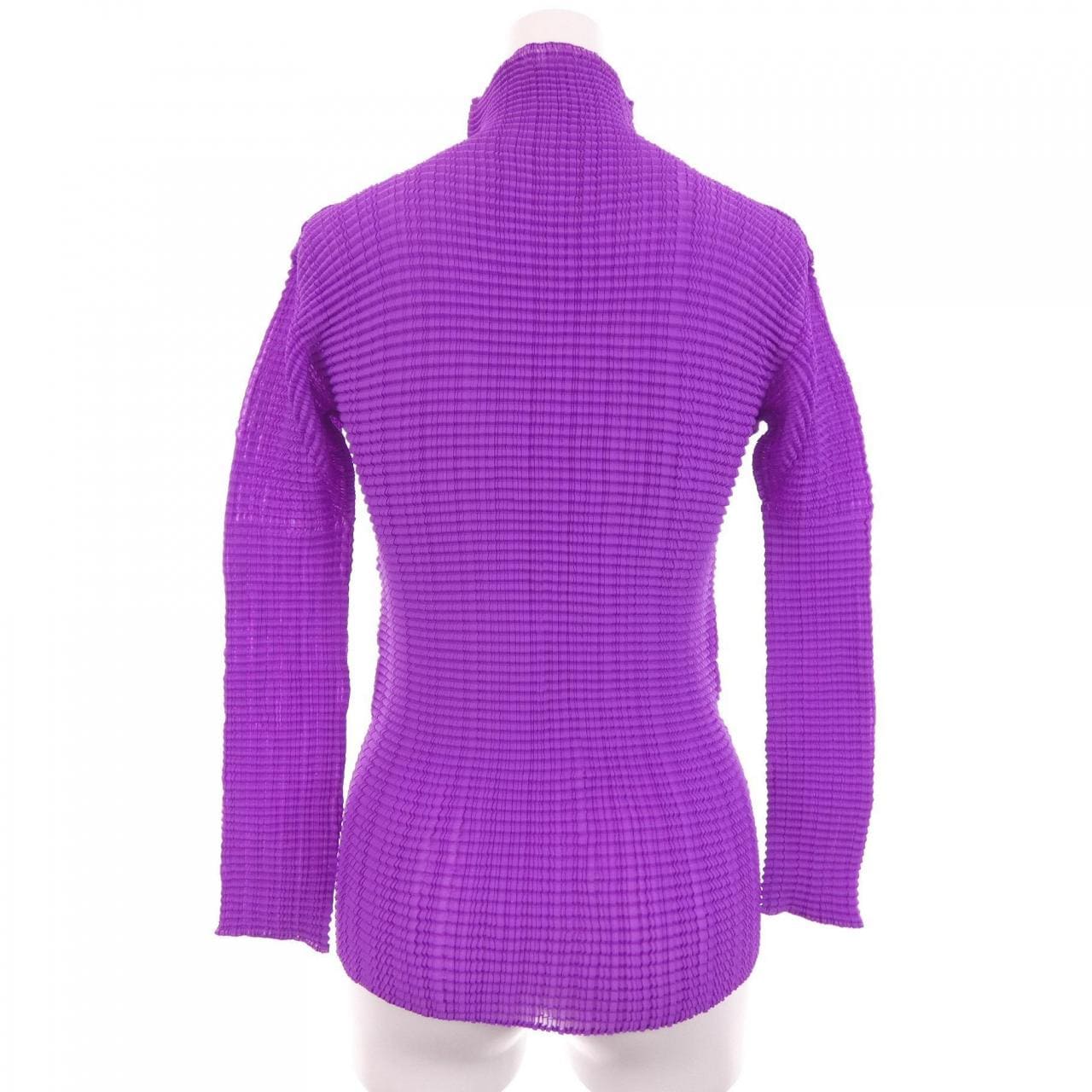イッセイミヤケ ISSEY MIYAKE PP01FK905 トップス