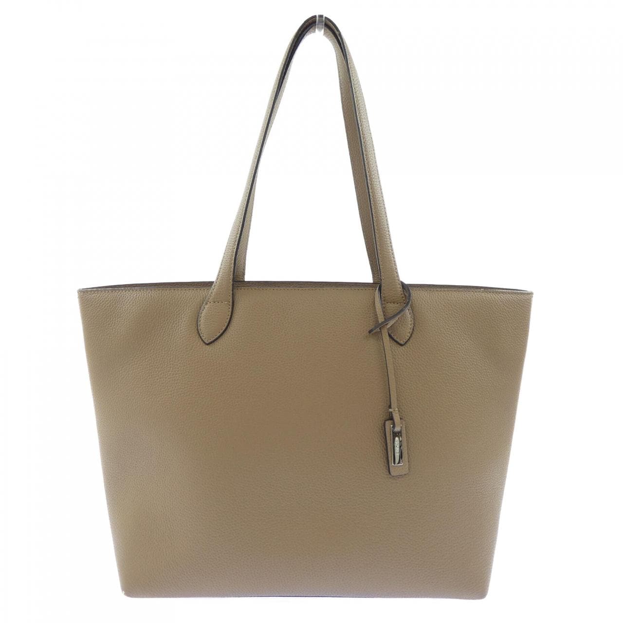 ワコウ WAKO BAG