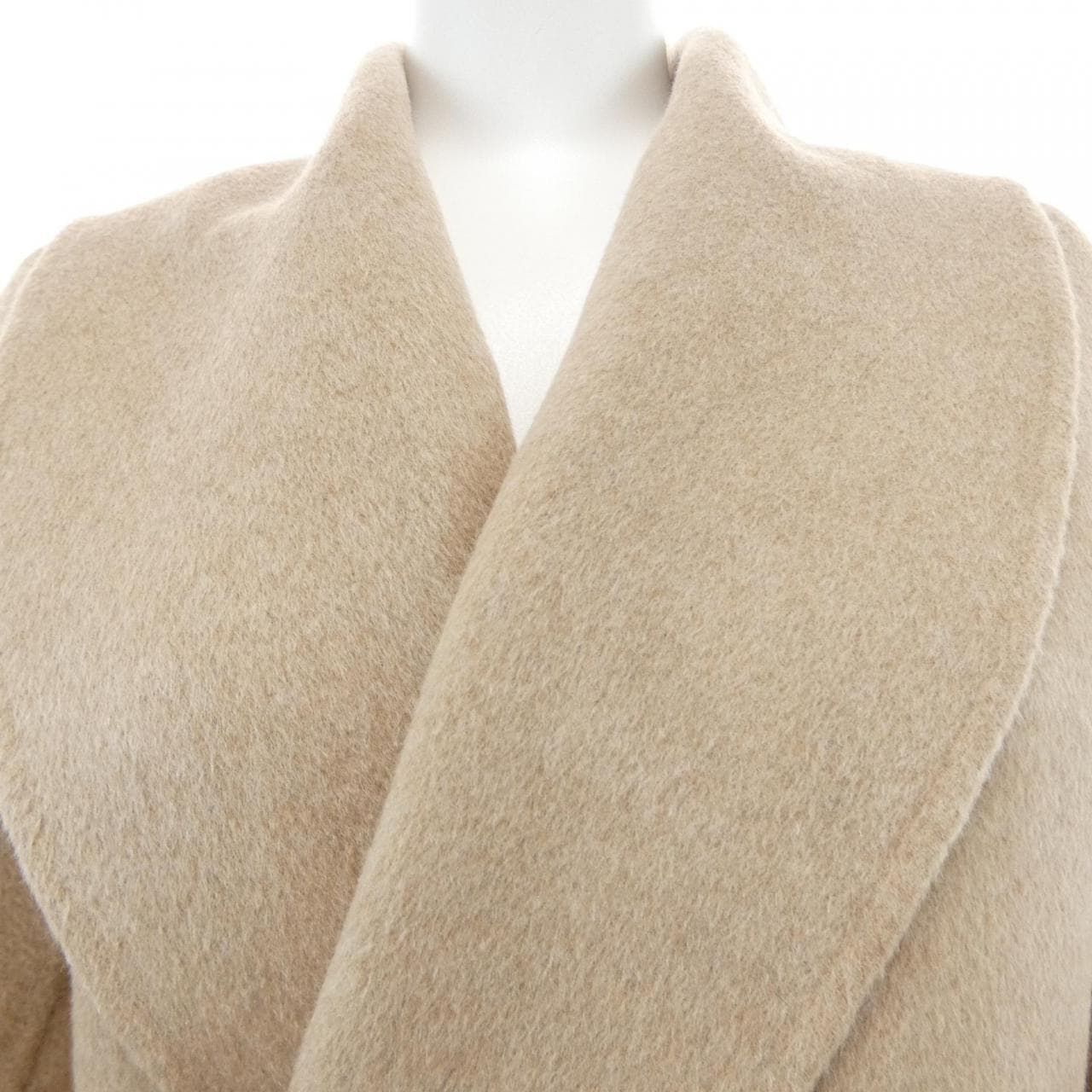 マックスマーラステュディオ Max Mara STUDIO 601602136 コート