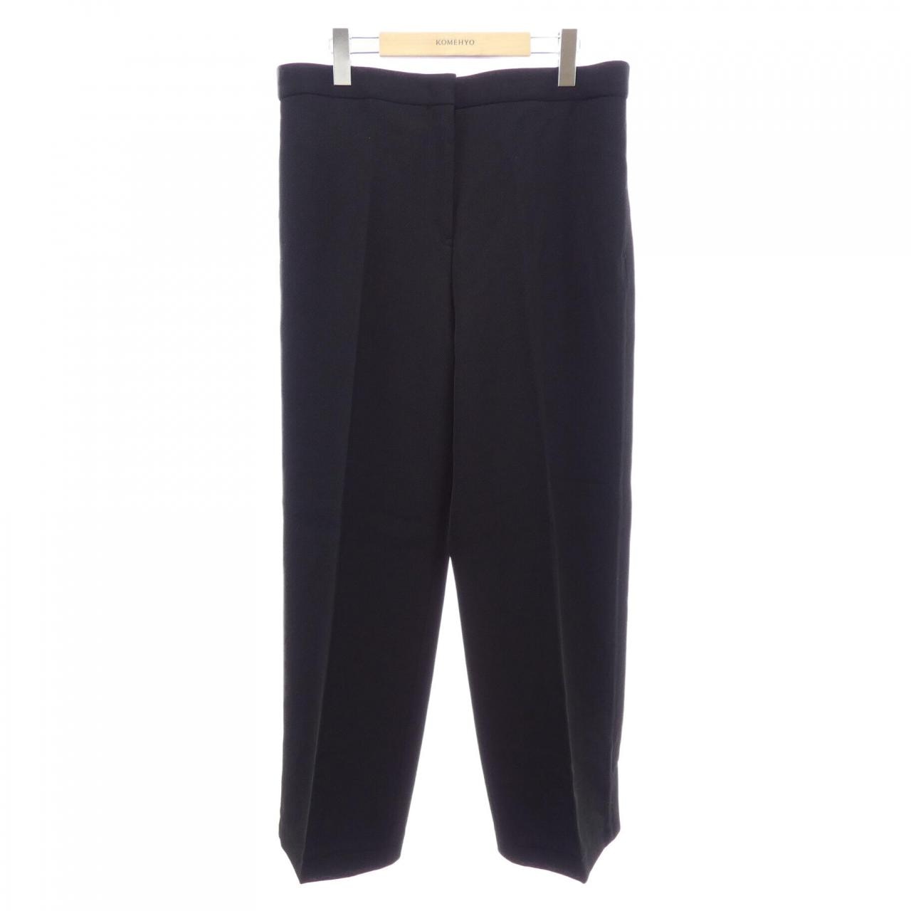 ジルサンダー JIL SANDER 00000123261280 パンツ