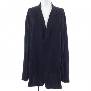コモリ COMOLI B01-05029 ジャケット
