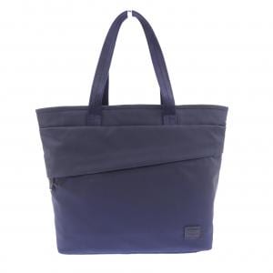 ポーター PORTER BAG