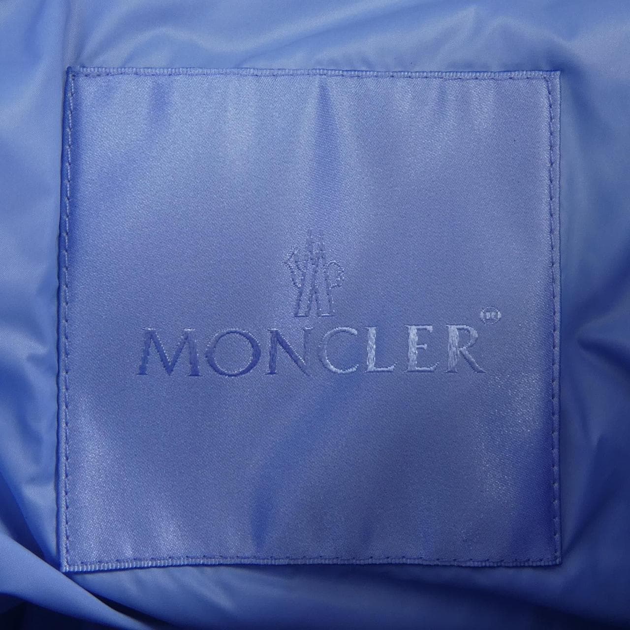 モンクレール MONCLER TAYRONA ダウンジャケット