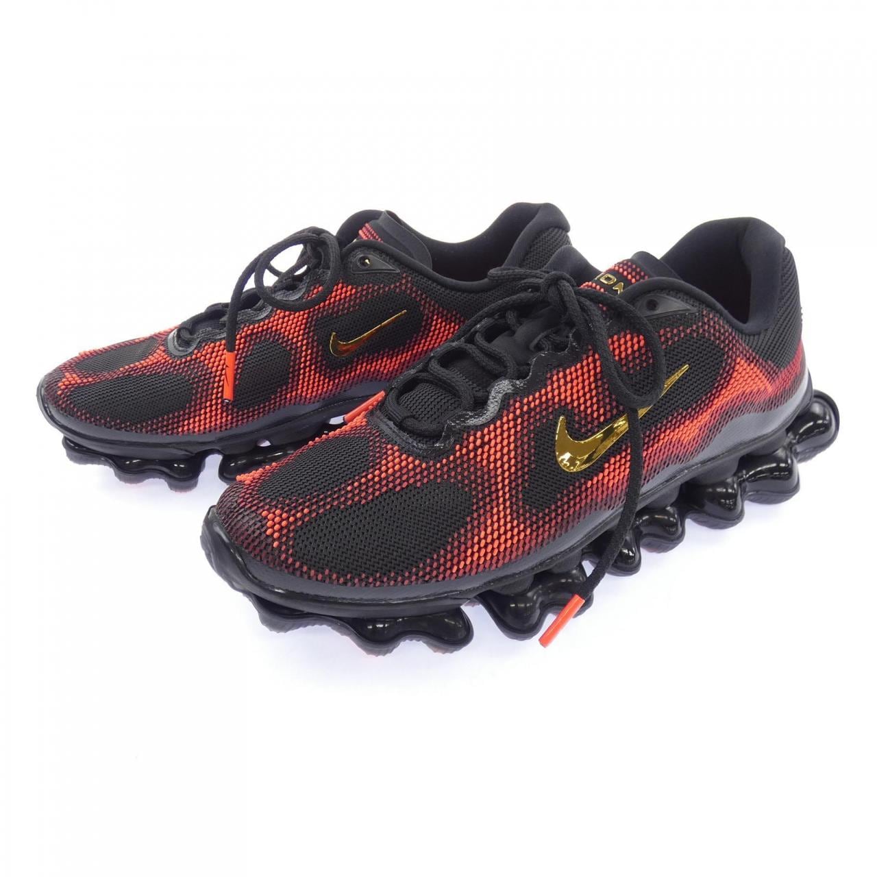ナイキ NIKE IQ7634 002 スニーカー