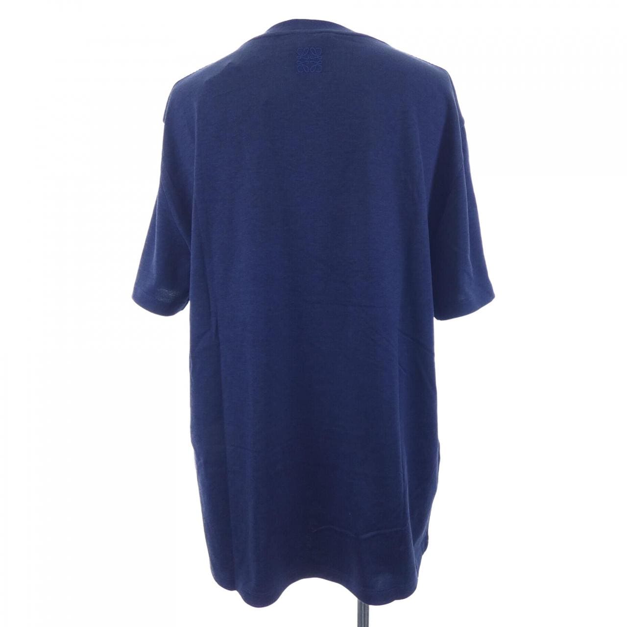 ロエベ LOEWE リラックスフィット Tシャツ H616Y22XAE Tシャツ