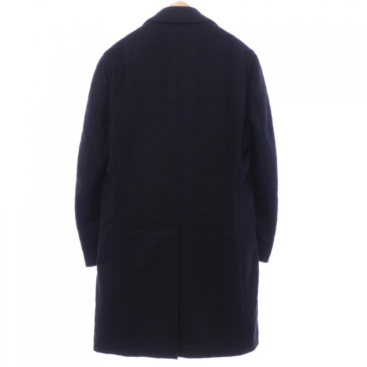 ラルディーニ LARDINI チェスターコート