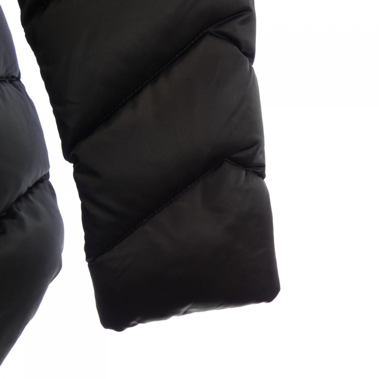 モンクレール MONCLER CUPIDONE ダウンコート