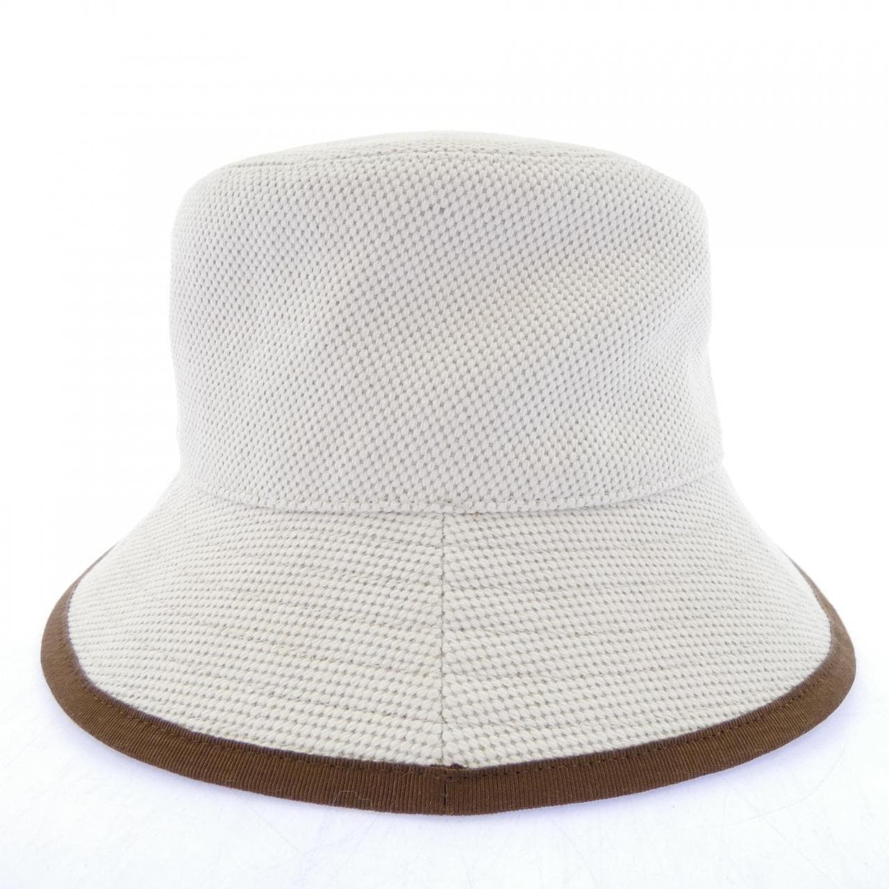 グッチ GUCCI 777372 4HA7Y ハット