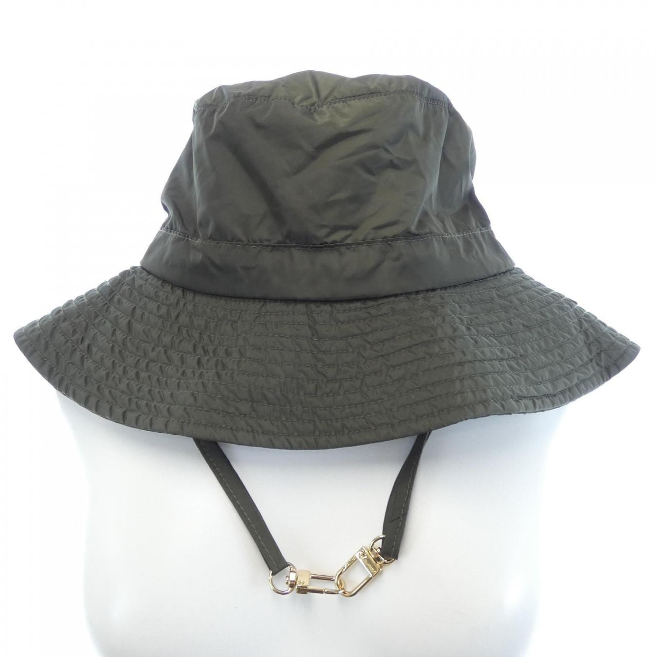 マックスマーラウィークエンド Max Mara weekend ダウンコート