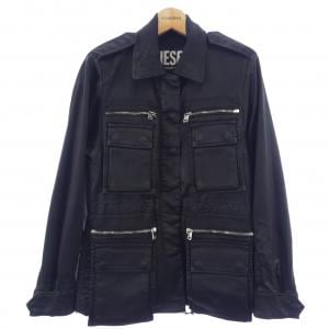 ディーゼル DIESEL ジャケット