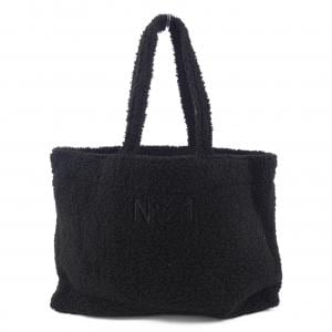ヌメロヴェントゥーノ N°21 BAG