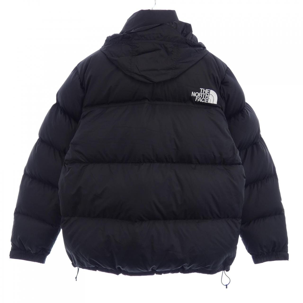 ザノースフェイス THE NORTH FACE ダウンジャケット