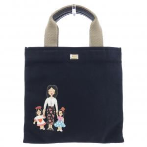 ドルチェアンドガッバーナ DOLCE&GABBANA BAG