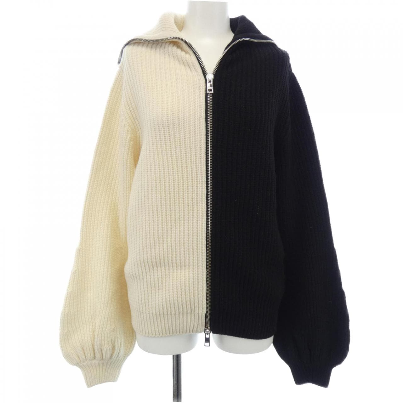 MSGM MSGM Knit