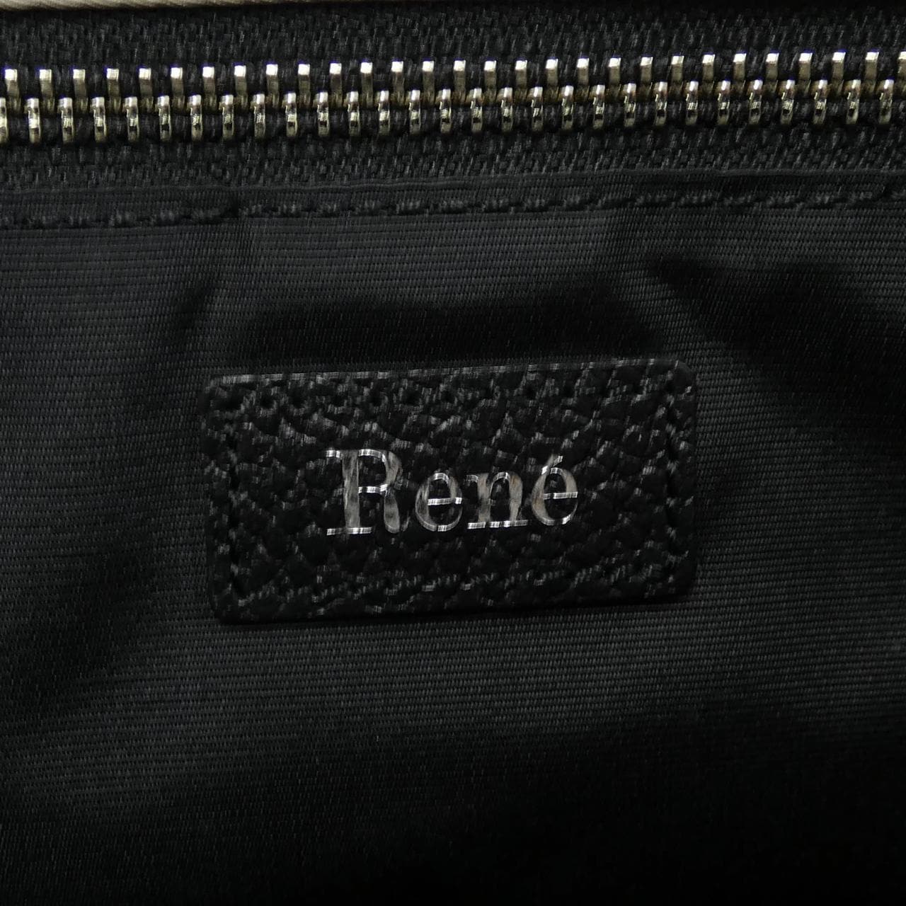 ルネ RENE BAG