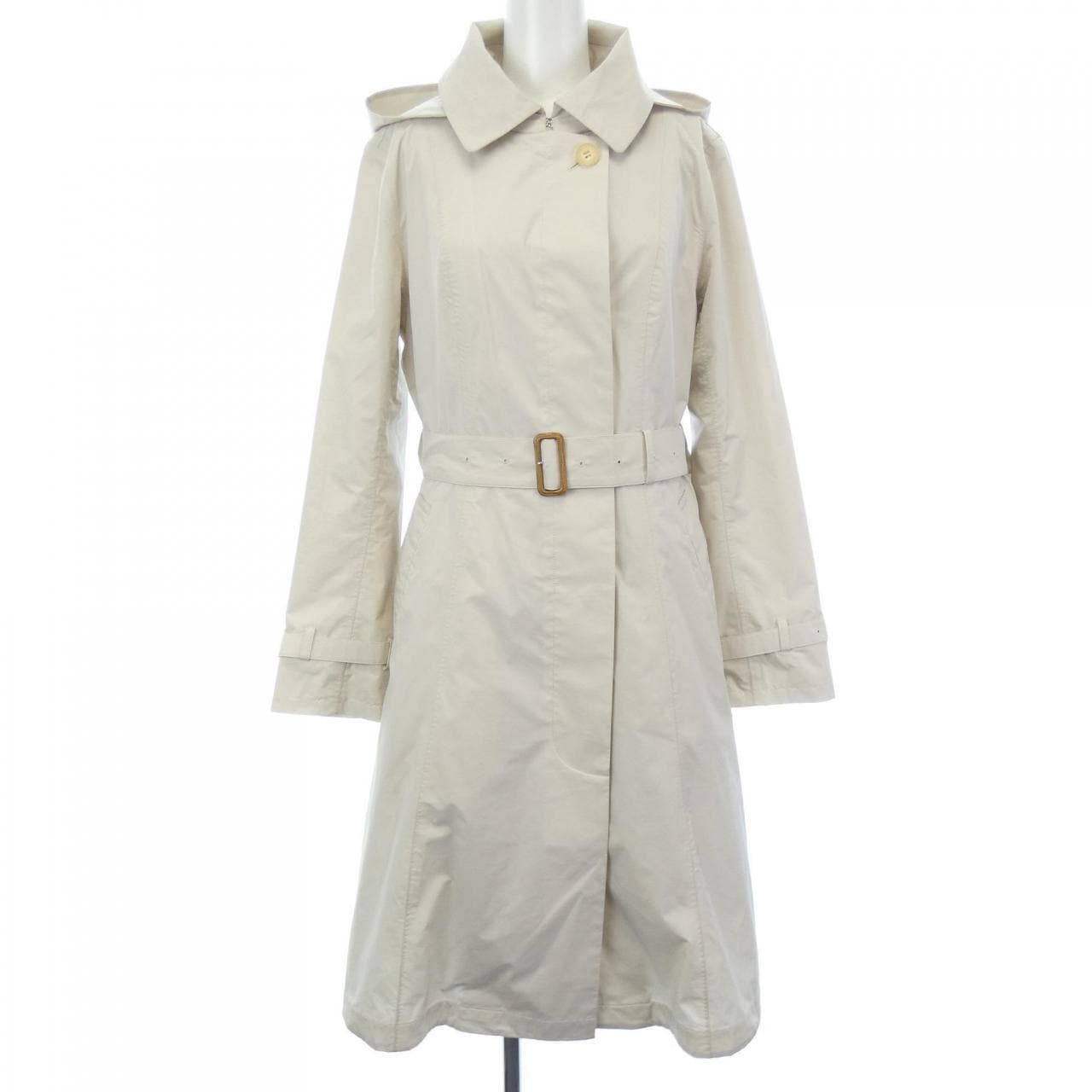 Mackintosh London MACKINTOSH LONDON coat