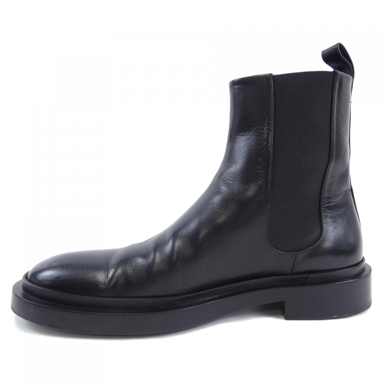 JIL SANDER Jil Sander Boots