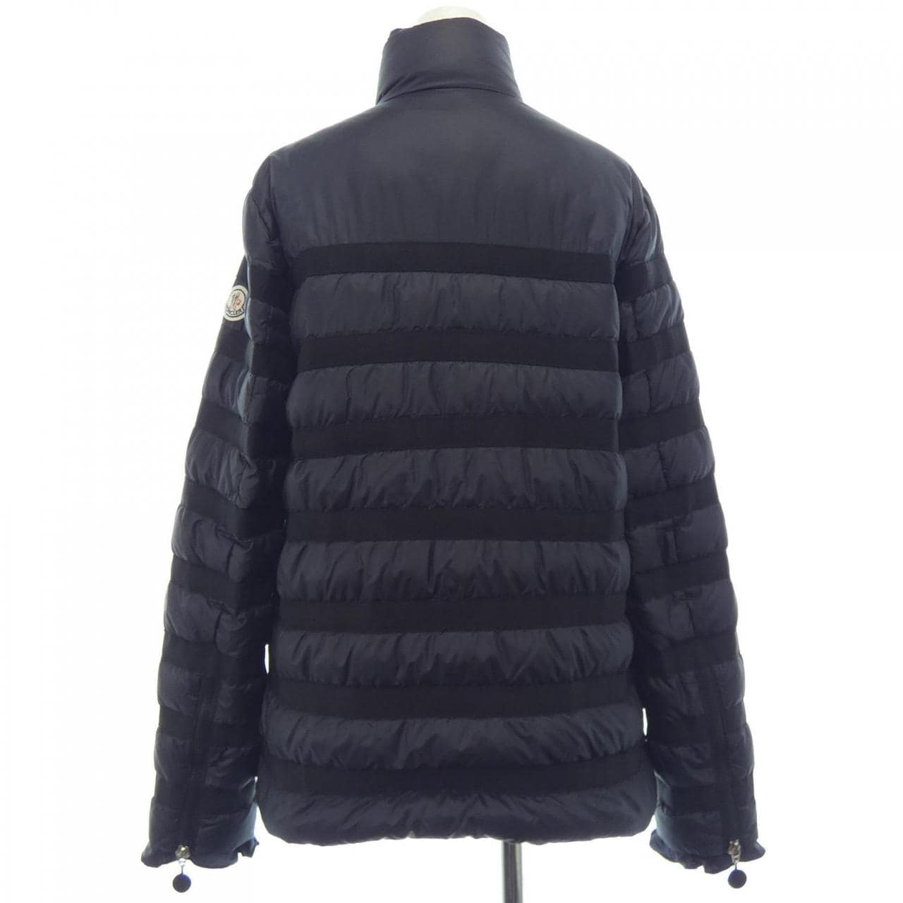 モンクレールエス MONCLER S ダウンジャケット