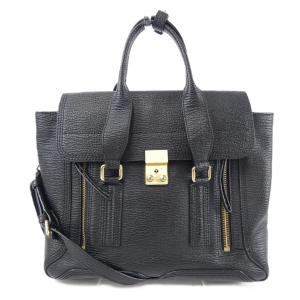 スリーワンフィリップリム 3.1 Phillip Lim BAG