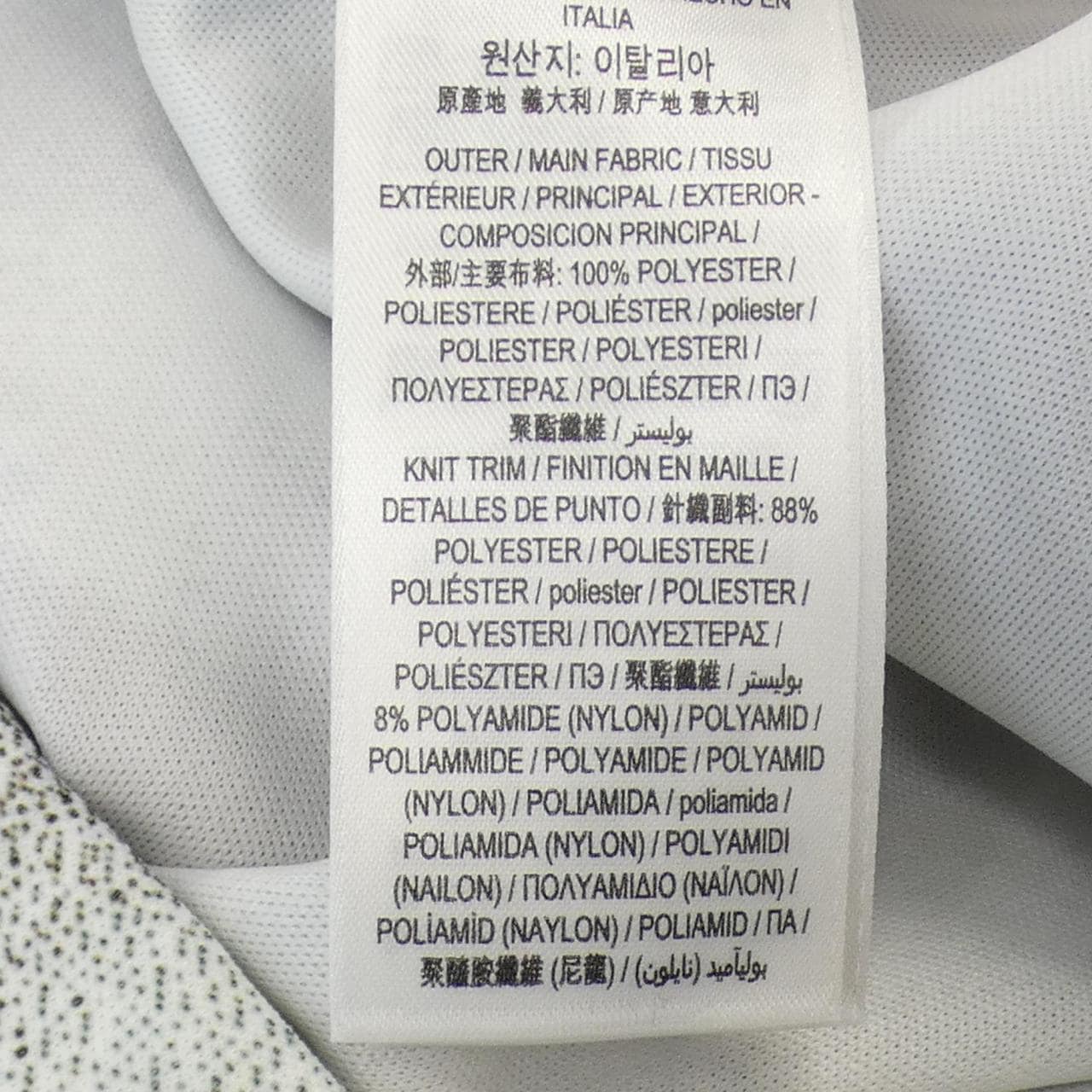バーバリー BURBERRY トップス