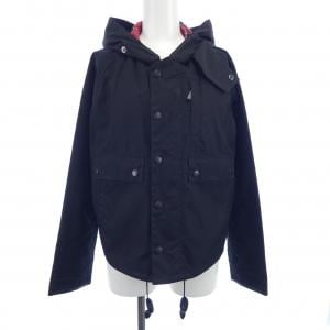 バブアー BARBOUR ジャケット