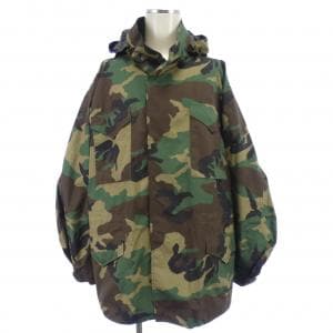 マーモット MARMOT ジャケット