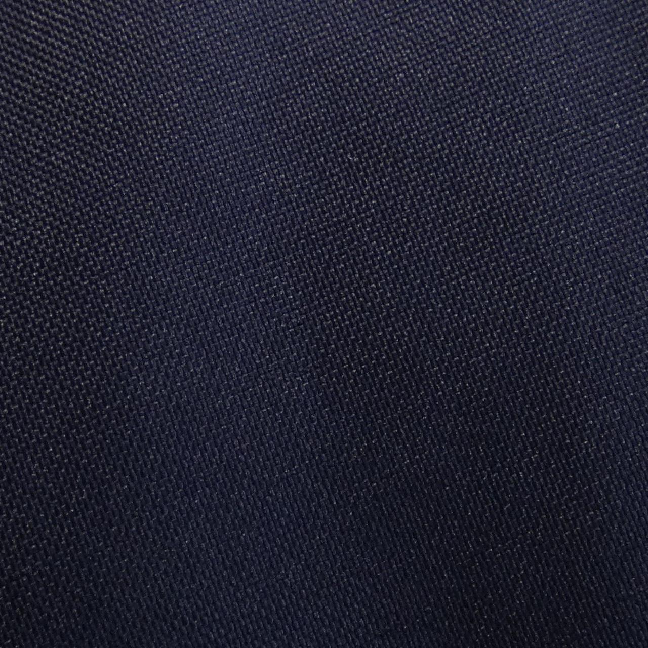 アークテリクス ARC'TERYX ジャケット