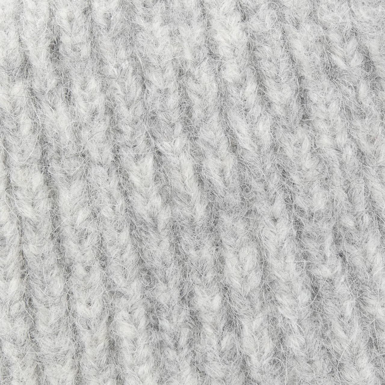 アクネストゥディオズ ACNE STUDIOS MUFFLER