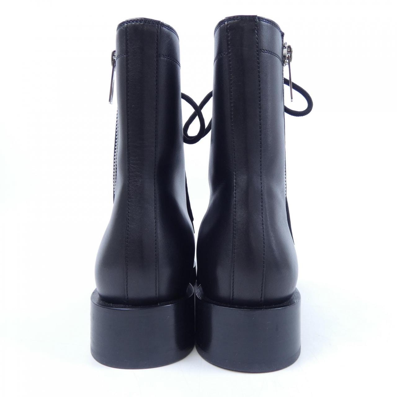 エルメス HERMES ブーツ